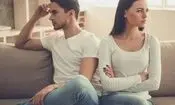 این 7 عادت به ظاهر پیش پا افتاده، راه به طلاق می برند