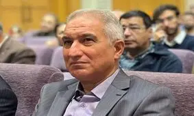 سکوت، معنادارترین موضع سیاسی نخبگان فکری متفاوت اندیش در پی چندین دهه کنشگری مسالمت آمیز و همدلانه بی نتیجه است