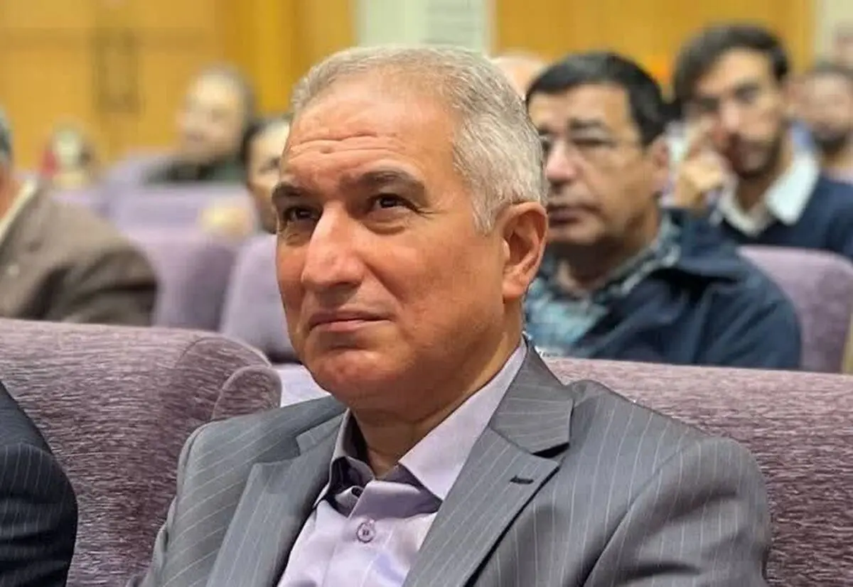  سکوت، معنادارترین موضع سیاسی نخبگان فکری متفاوت اندیش در پی چندین دهه کنشگری مسالمت آمیز و همدلانه بی نتیجه است