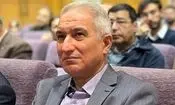  سکوت، معنادارترین موضع سیاسی نخبگان فکری متفاوت اندیش در پی چندین دهه کنشگری مسالمت آمیز و همدلانه بی نتیجه است