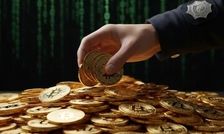 فهرست ۲۸ پلتفرم رمزارزی مجاز اعلام شد