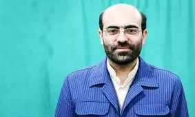 اعلام اموالم در رسانه کشوری، حرکتی سبک است!