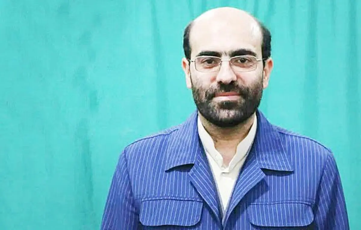 اعلام اموالم در رسانه کشوری، حرکتی سبک است!
