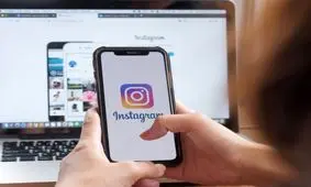 مسدود کردن پیامک‌ها مختص تلگرام نیست؛ پیامک‌های لاین، توییتر و اینستاگرام هم فیلتر شده است