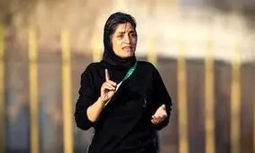 پرافتخارترین سرمربی ایران به نیمکت تیم ملی زنان رسید؛ سلام به عصر طلایی؟