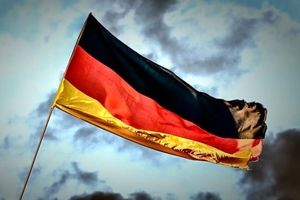واکنش برلین به اخراج 2 دیپلمات‌ آلمانی از ایران

