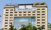 تکذیب مجاز بودن غیبت دانشجویان تا پایان سال 