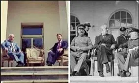 سفیر روسیه در ایران : غربی ها می خواهند همجنس‌بازی و چیزهای کثیف را به ایران بیاورند ولی ما مخالفت می‌کنیم / ما همسنگریم