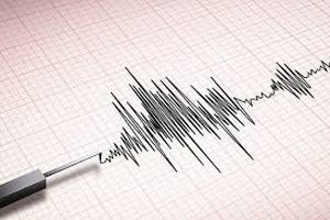 زلزله عظیم ۷.۶ ریشتری فیلیپین را لرزاند/ ویدئو