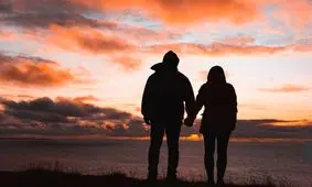  بر فرض محال که شایعه همسر دوم یک مسئول درست باشد؛ کجایش خلاف شرع است؟

