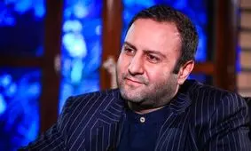 برخوردهای گشت ارشاد در شأن مردم نبود/ فراجا صرفا در هنگام برهنگی و عریان بودن فرد می‌تواند دخالت کرد/ زدوخوردی بین گشت ارشاد و مهسا امینی نشد