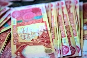 عرضه ارز اربعین بزودی آغاز می‌شود/ ۲۰۰ هزار دینار به هر متقاضی خرید

