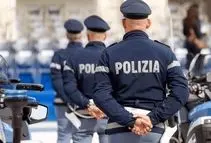 بازداشت ۷ نفر در ایتالیا به اتهام تامین مالی حماس

