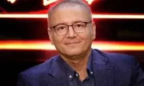 افشاگری رضا جاودانی در برنامه عادل فردوسی پور