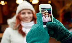 زندگی شوهران اینستاگرامی/ مردان پشت دوربین آماده‌اند که روی صحنه پا بگذارند

