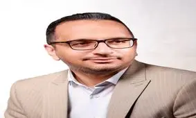 دکتر عبدالحسین همتی؛ جوان نخبه ایرانی در جمع یک درصد دانشمندان برتر جهان و جوان ترین نماینده مجلس 

