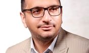 دکتر عبدالحسین همتی؛ جوان نخبه ایرانی در جمع یک درصد دانشمندان برتر جهان و جوان ترین نماینده مجلس 


