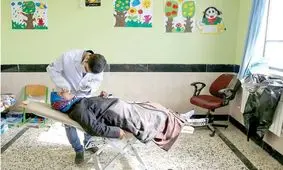 پزشکان در دوراهی؛ ماجرای تفکیک پروانه مطب از طبابت

