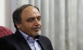 ابوطالبی: نقشه روسیه حذف تدریجی اروپا از معادلات خارجی ایران است