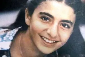 پایان زندگی مخفیانه فرحناز | خواهر رضا پهلوی بعد از ۱۵ سال دیده شد