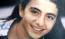 پایان زندگی مخفیانه فرحناز | خواهر رضا پهلوی بعد از ۱۵ سال دیده شد