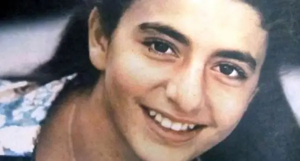 پایان زندگی مخفیانه فرحناز | خواهر رضا پهلوی بعد از ۱۵ سال دیده شد