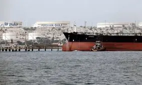 اقدام تازه واشنگتن علیه ایران؛ تمرکز بر نفتکش‌ها | تحریم بندر چینی و نفتکش‌های ایرانی | آیا دیپلماسی هنوز شانسی دارد؟