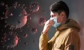 شیوع سویه جدید و مسری کرونا؛ چه علائمی دارد؟