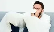 آیا سرماخوردگی خطر ابتلا به کرونا را کاهش می‌دهد؟