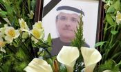 بدهی سنگین تاجر اماراتی به بانک ایرانی