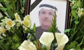 بدهی سنگین تاجر اماراتی به بانک ایرانی