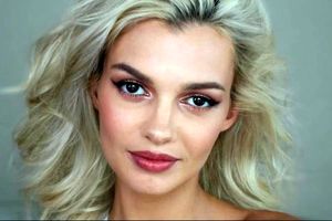 سلاخی در مترو | زنی که از جنگ فرار کرد و در آمریکا کشته شد | ورود ترامپ به پرونده قتل دختر جوان