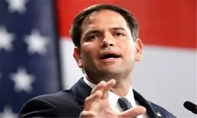 اعتراف صریح وزیر خارجه آمریکا به قدرت ایران