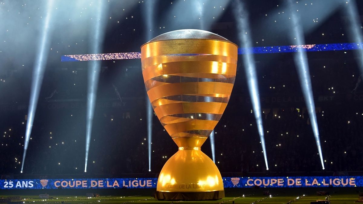 پیروزی پاریس در پنالتی‌ها و صعود به در دوم جام حذفی فرانسه