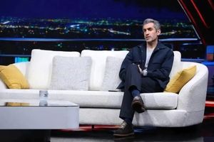  جباری در انتقاد از پیشکسوتان استقلال: دهانشان را ببندند!