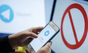 رفع فیلتر تلگرام، پس از ۷ سال؟/ مسئول خسارت‌های ناشی از تصمیمات اشتباه کیست؟

