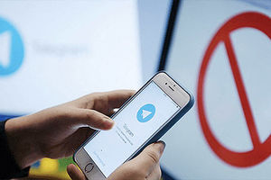 رفع فیلتر تلگرام، پس از ۷ سال؟/ مسئول خسارت‌های ناشی از تصمیمات اشتباه کیست؟

