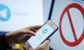 رفع فیلتر تلگرام، پس از ۷ سال؟/ مسئول خسارت‌های ناشی از تصمیمات اشتباه کیست؟

