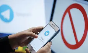 رفع فیلتر تلگرام، پس از ۷ سال؟/ مسئول خسارت‌های ناشی از تصمیمات اشتباه کیست؟

