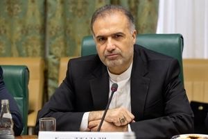کاظم جلالی: بر اساس کدام منطق باید از این پس مذاکرات داشته باشیم؟/ ویدئو