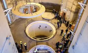 اعتراف صهیونیست‌ ها به بی‌ اثر بودن ترور و خرابکاری