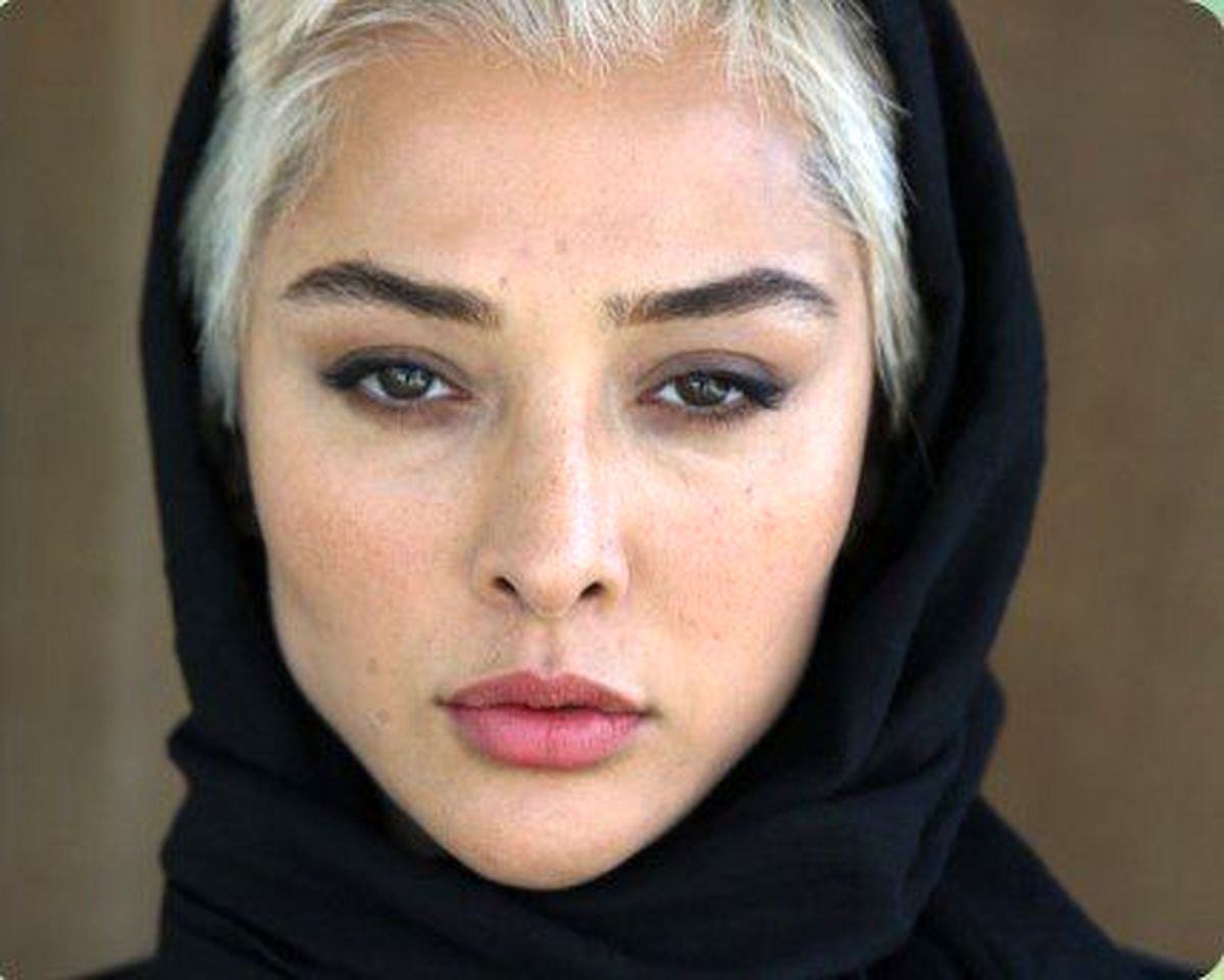 سریال «مادرخوانده» به شبکه خانگی میآید