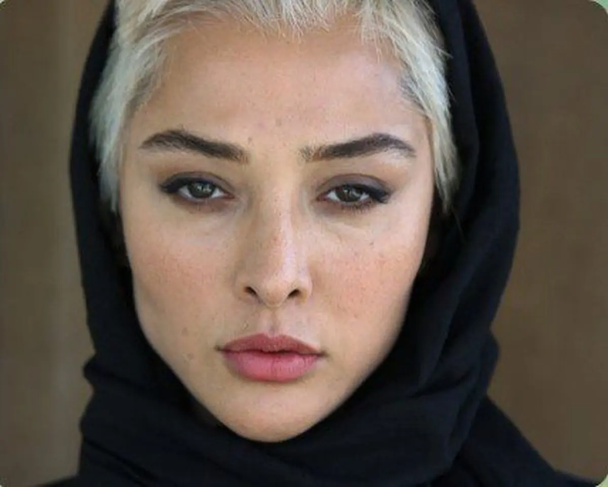 سریال «مادرخوانده» به شبکه خانگی می‌آید
