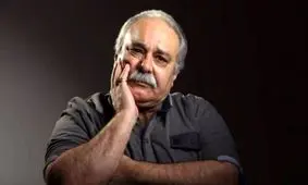 زمان خاکسپاری محمد کاسبی اعلام شد