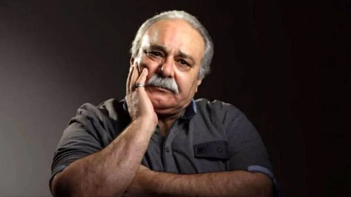 زمان خاکسپاری محمد کاسبی اعلام شد