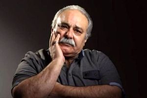 زمان خاکسپاری محمد کاسبی اعلام شد