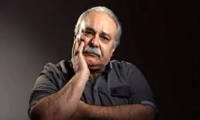 زمان خاکسپاری محمد کاسبی اعلام شد