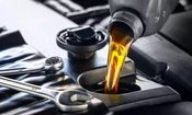 هزینه تعویض روغن ماشین چند؟