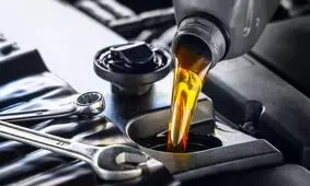 هزینه تعویض روغن ماشین چند؟