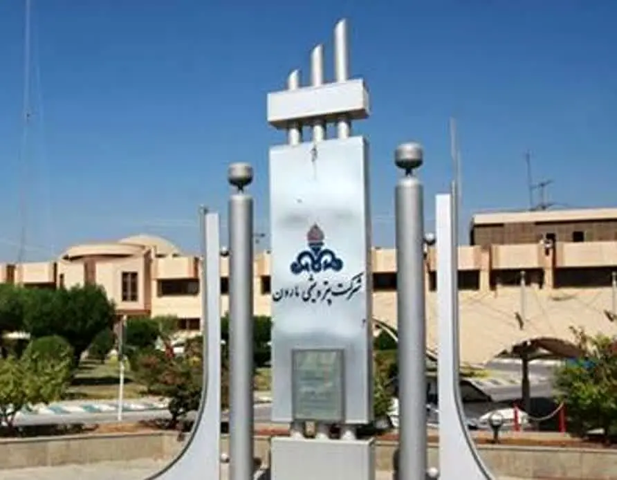 تولید بالاتر از ظرفیت اسمی